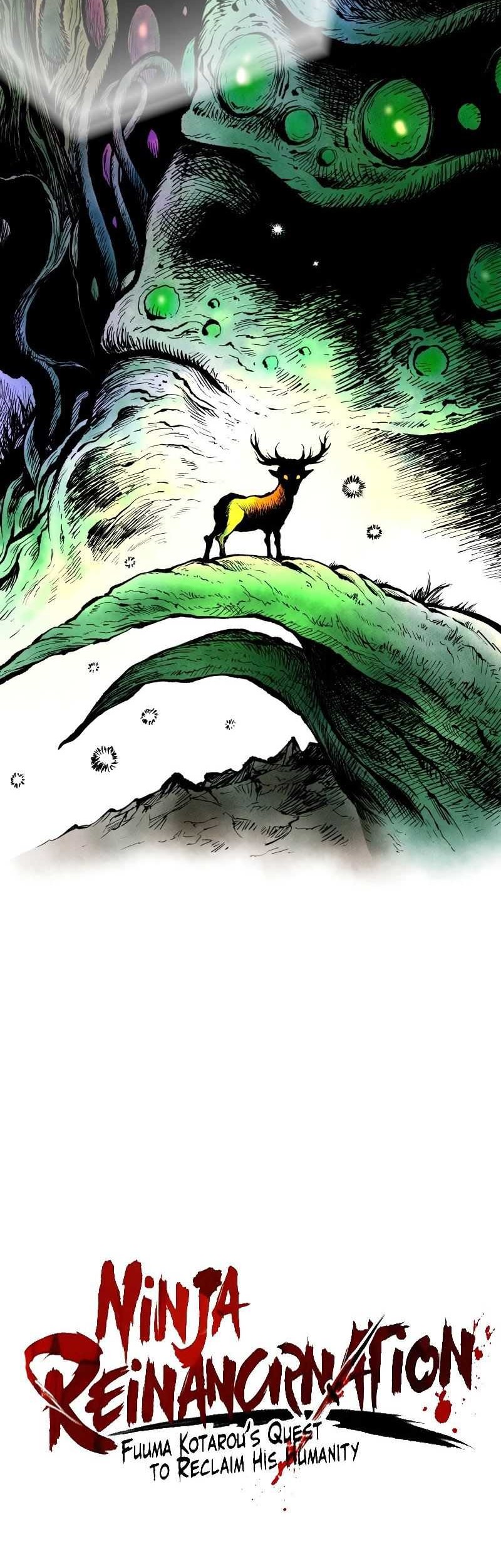 Chapter 4 - halaman 25