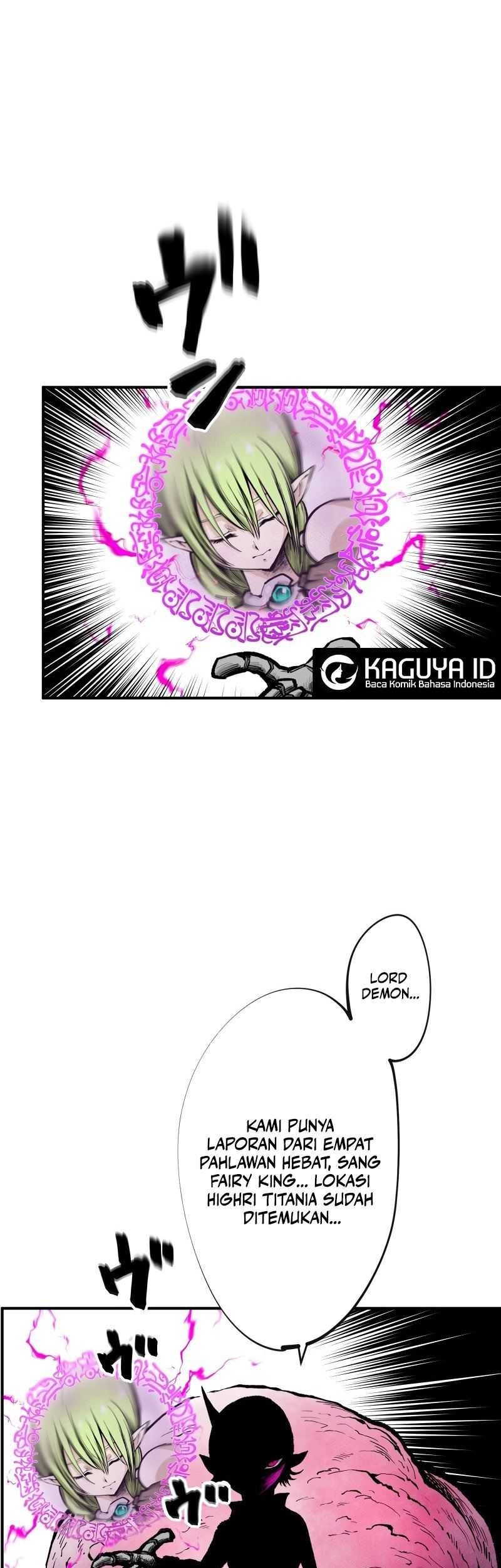 Chapter 4 - halaman 26