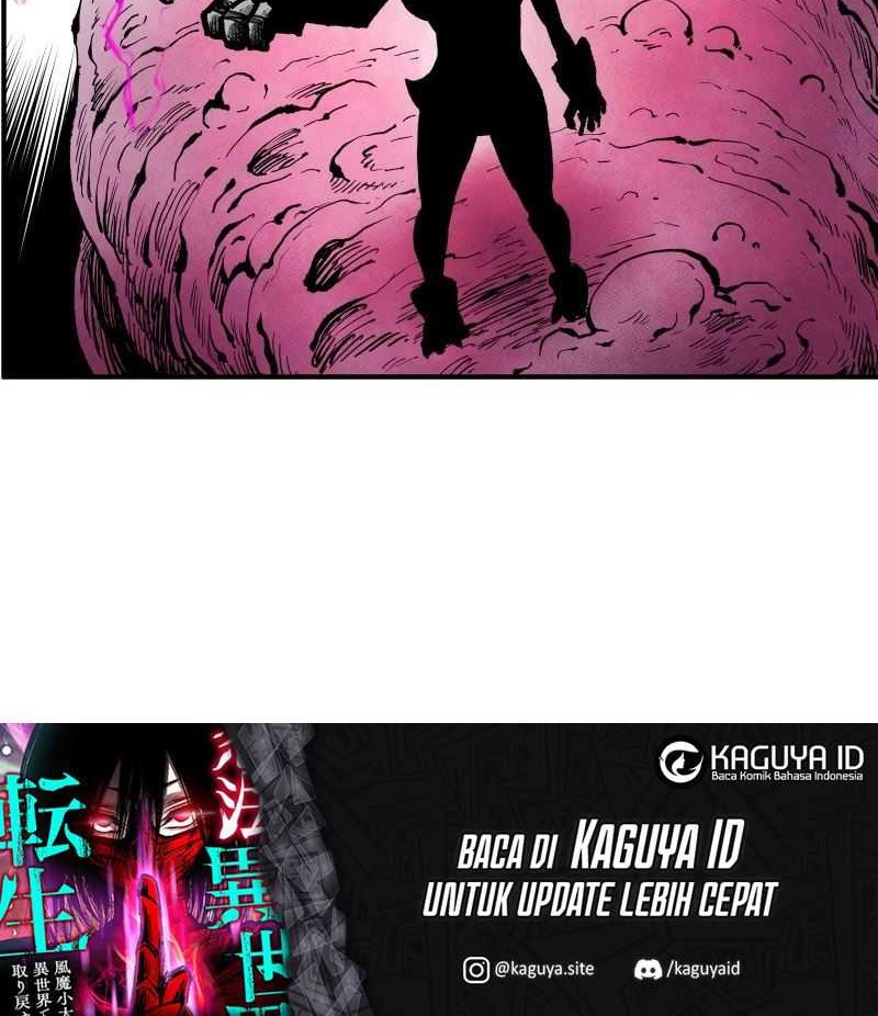 Chapter 4 - halaman 27