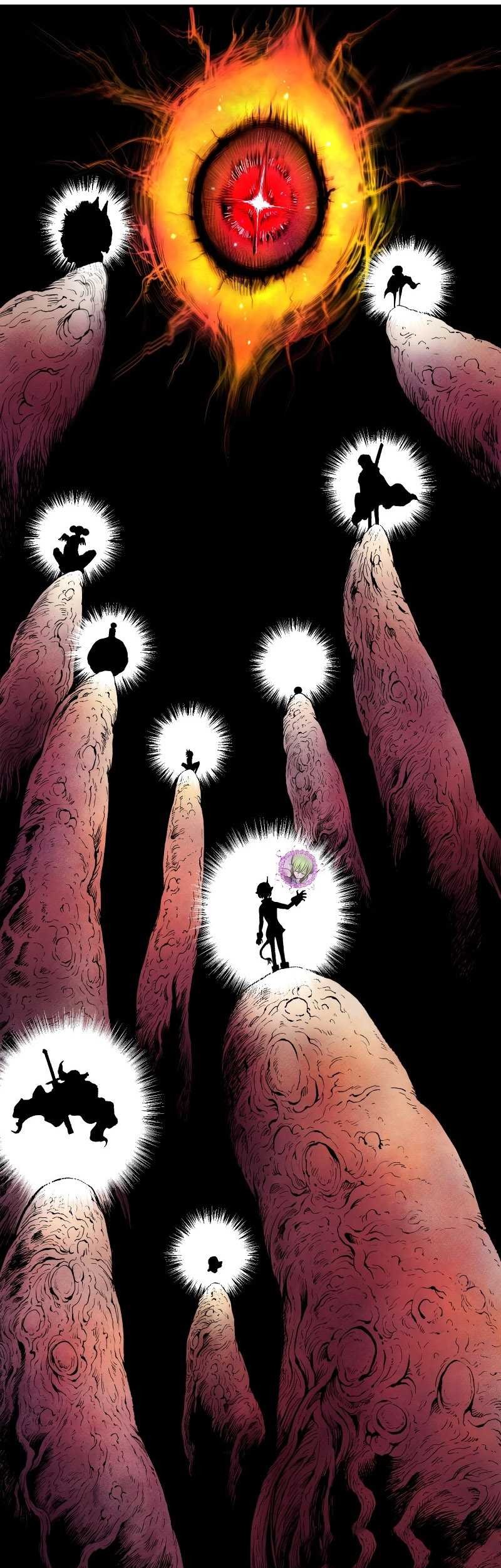 Chapter 4 - halaman 28