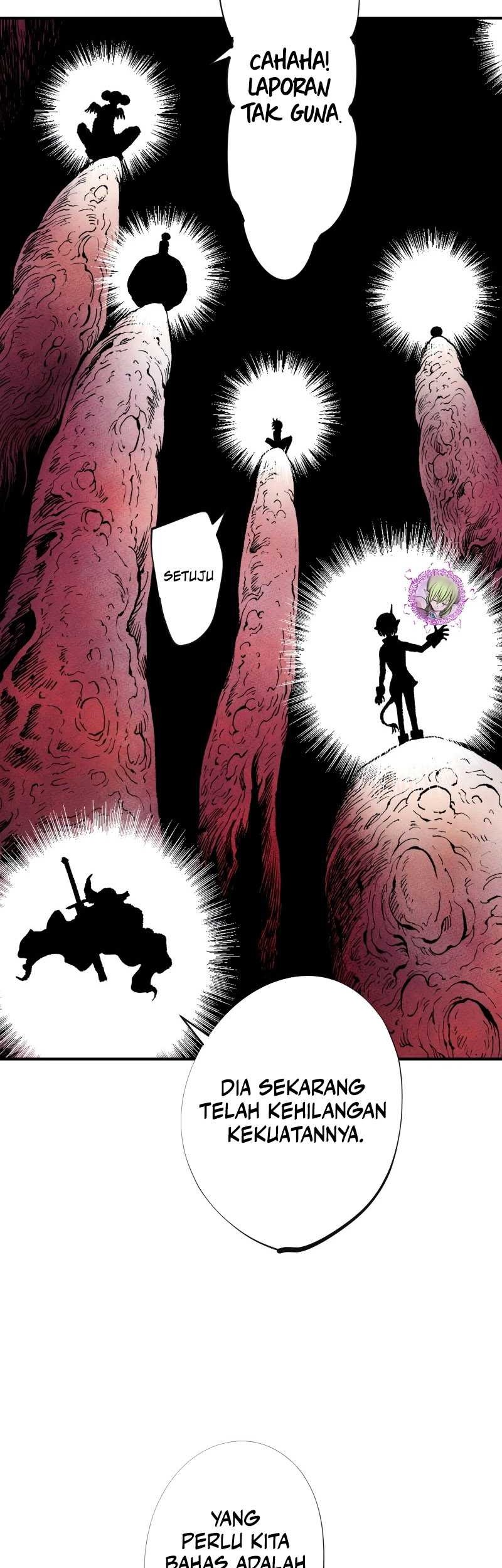 Chapter 4 - halaman 30