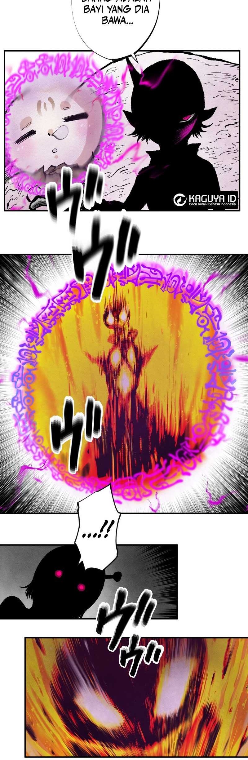 Chapter 4 - halaman 31