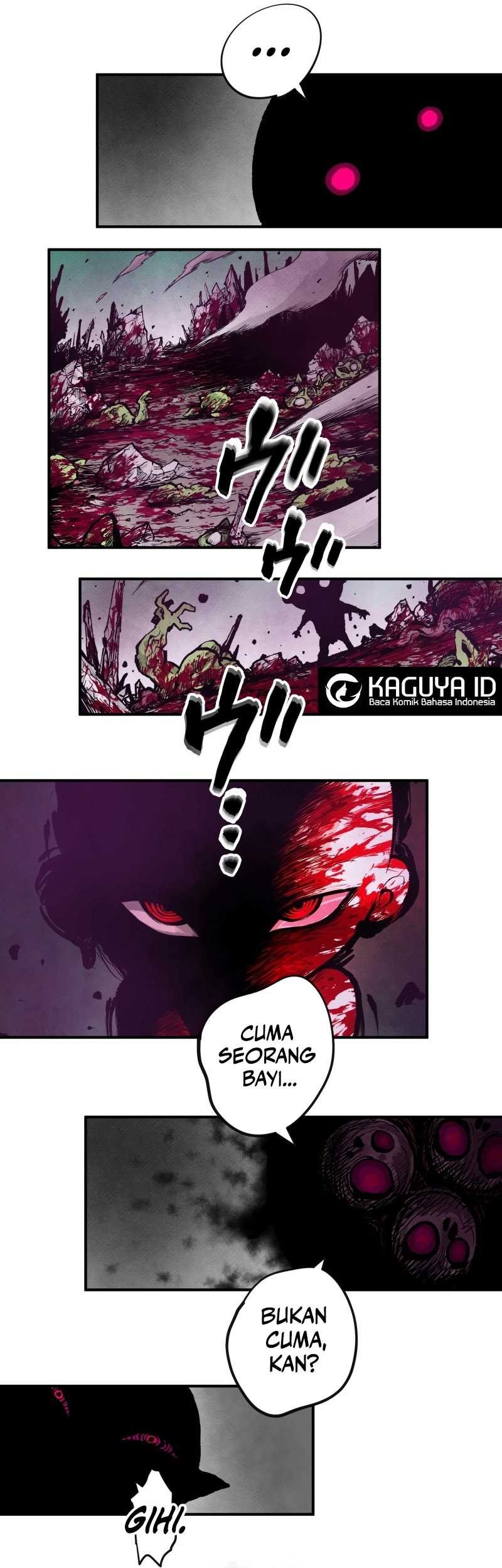 Chapter 4 - halaman 32
