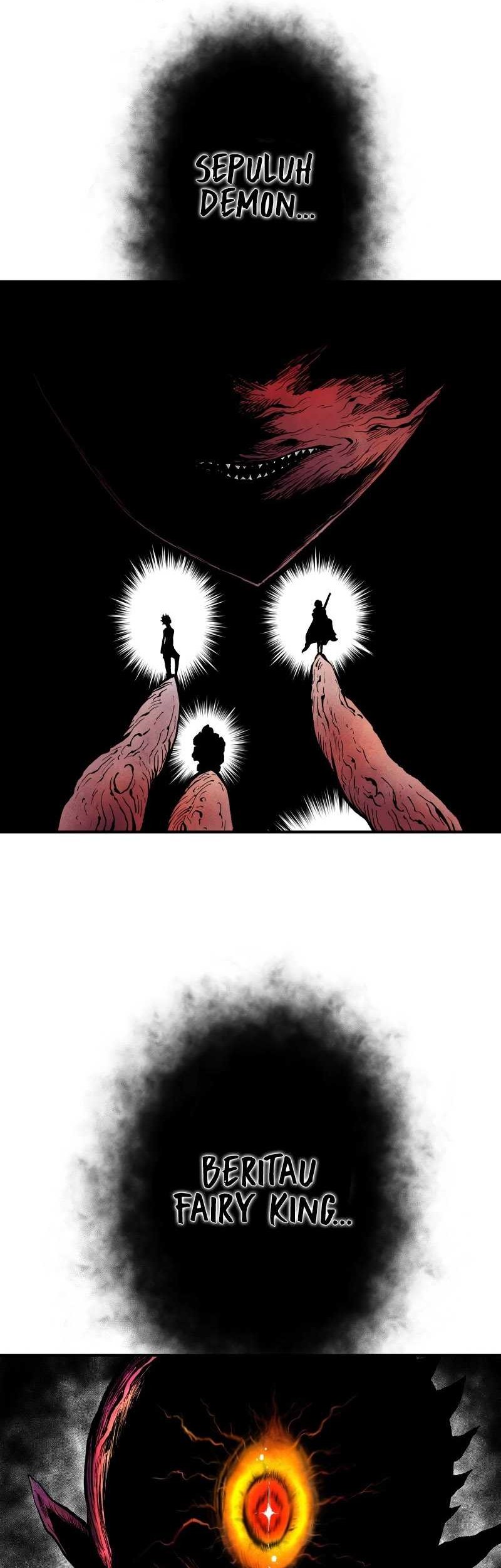 Chapter 4 - halaman 33