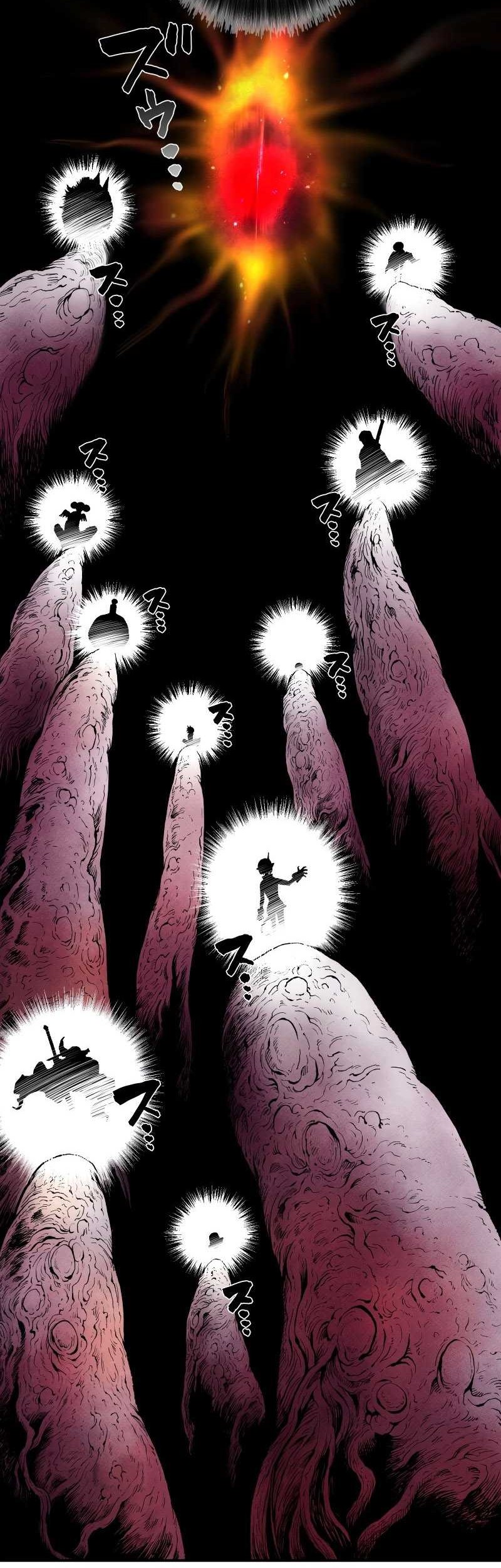 Chapter 4 - halaman 35
