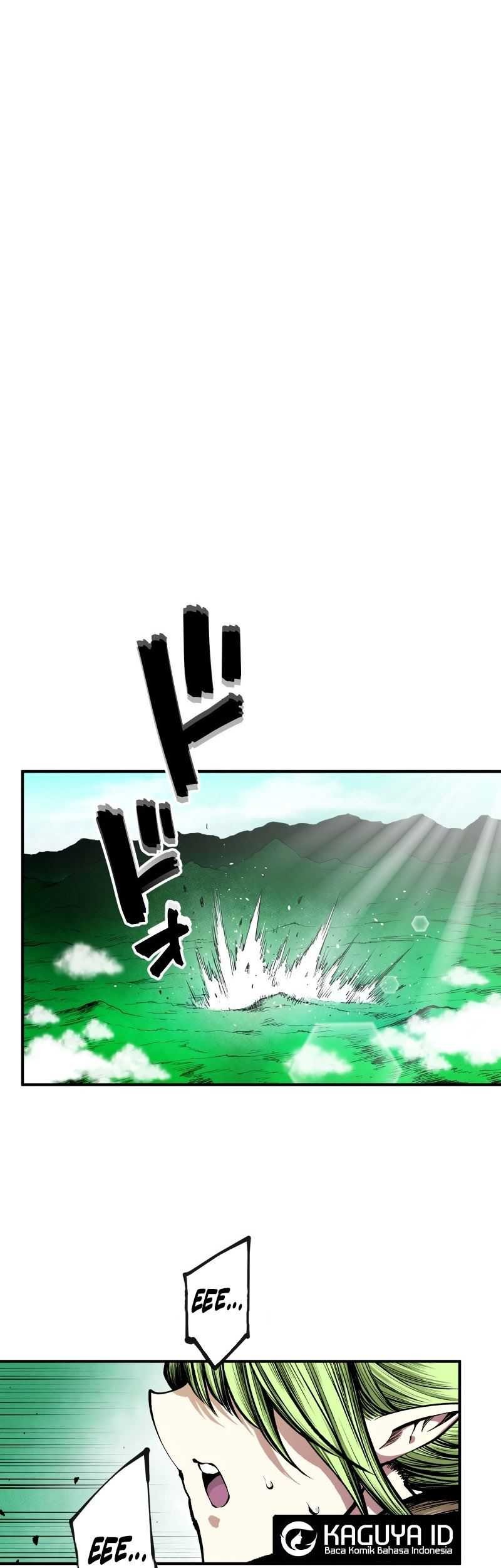 Chapter 4 - halaman 36