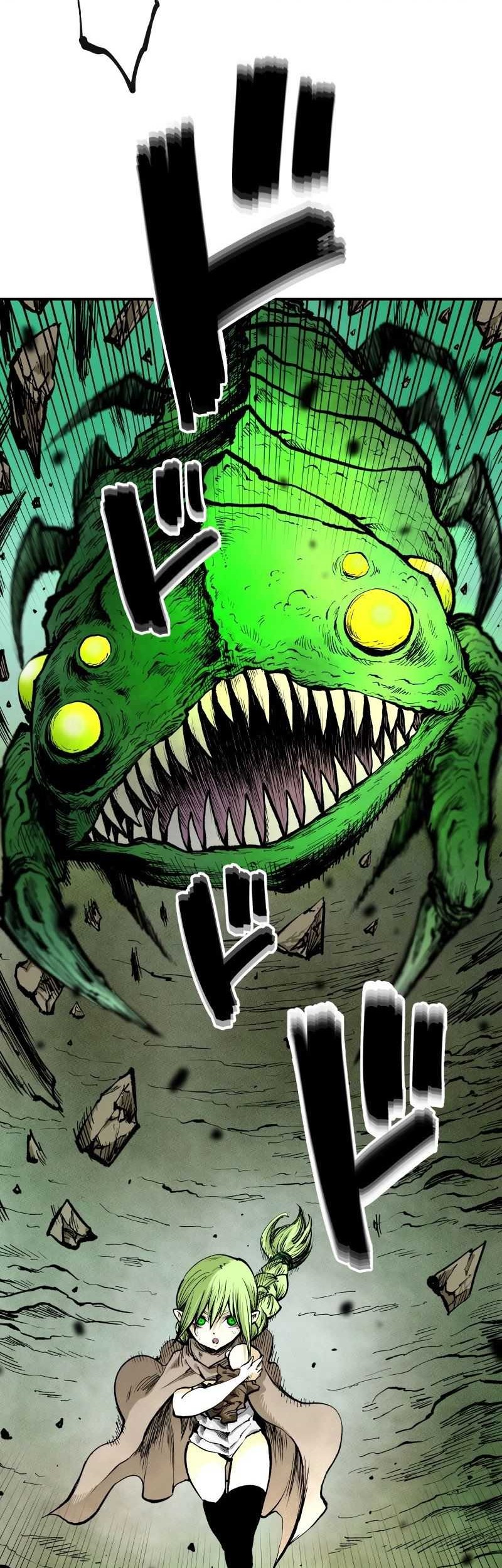 Chapter 4 - halaman 37