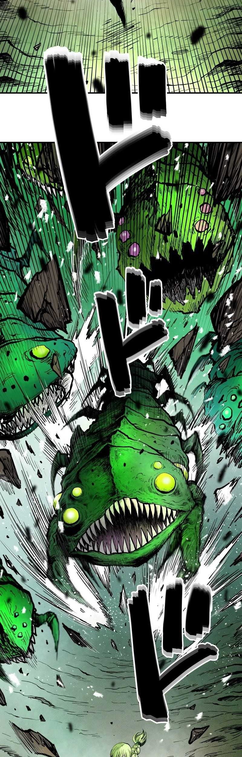 Chapter 4 - halaman 38