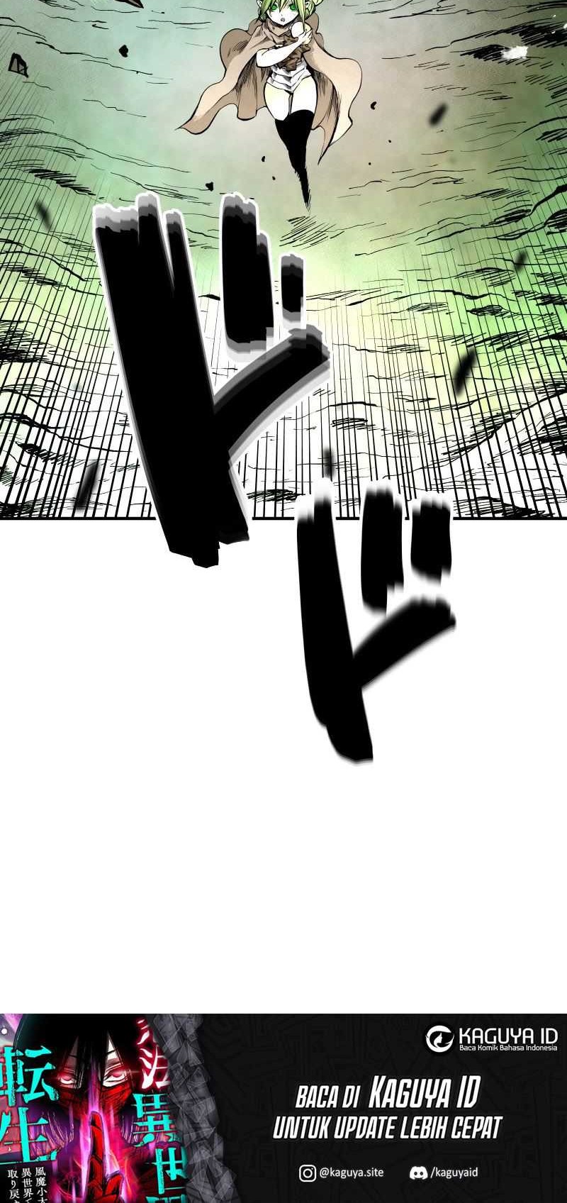 Chapter 4 - halaman 39