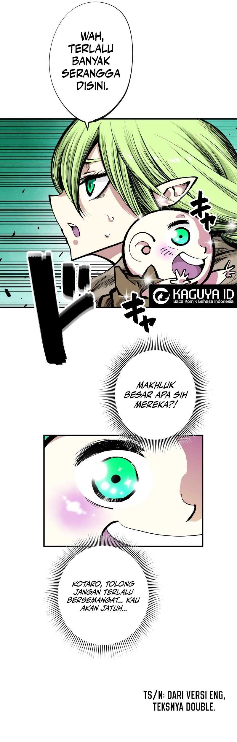 Chapter 4 - halaman 40