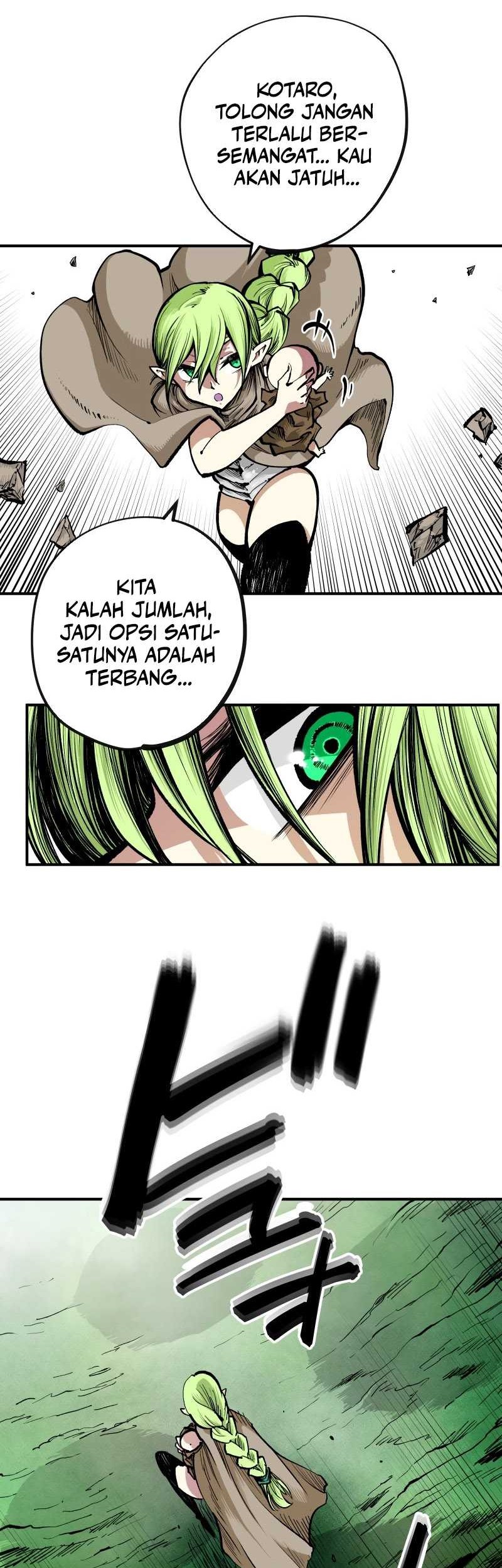 Chapter 4 - halaman 41