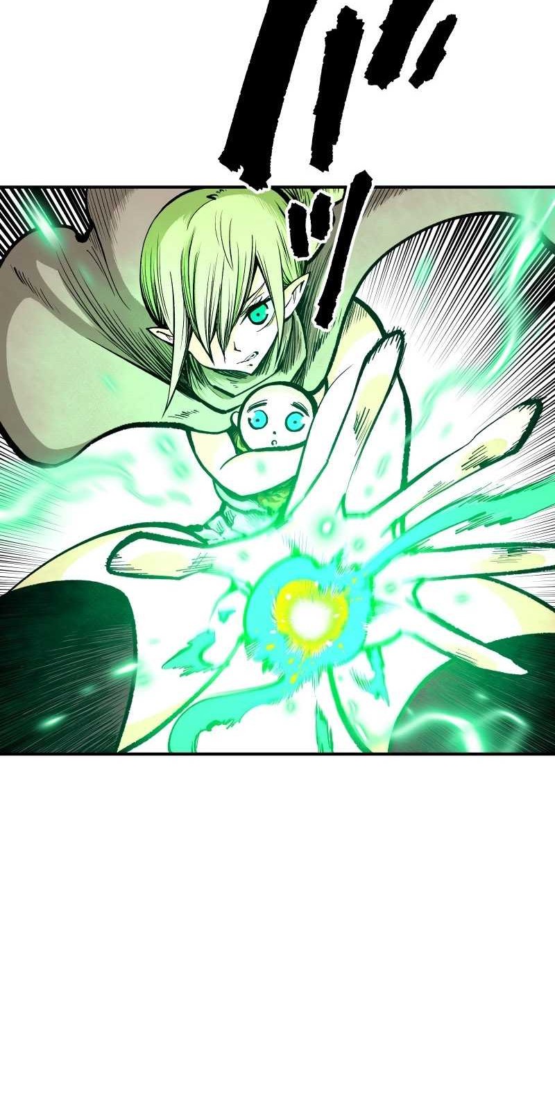Chapter 4 - halaman 43