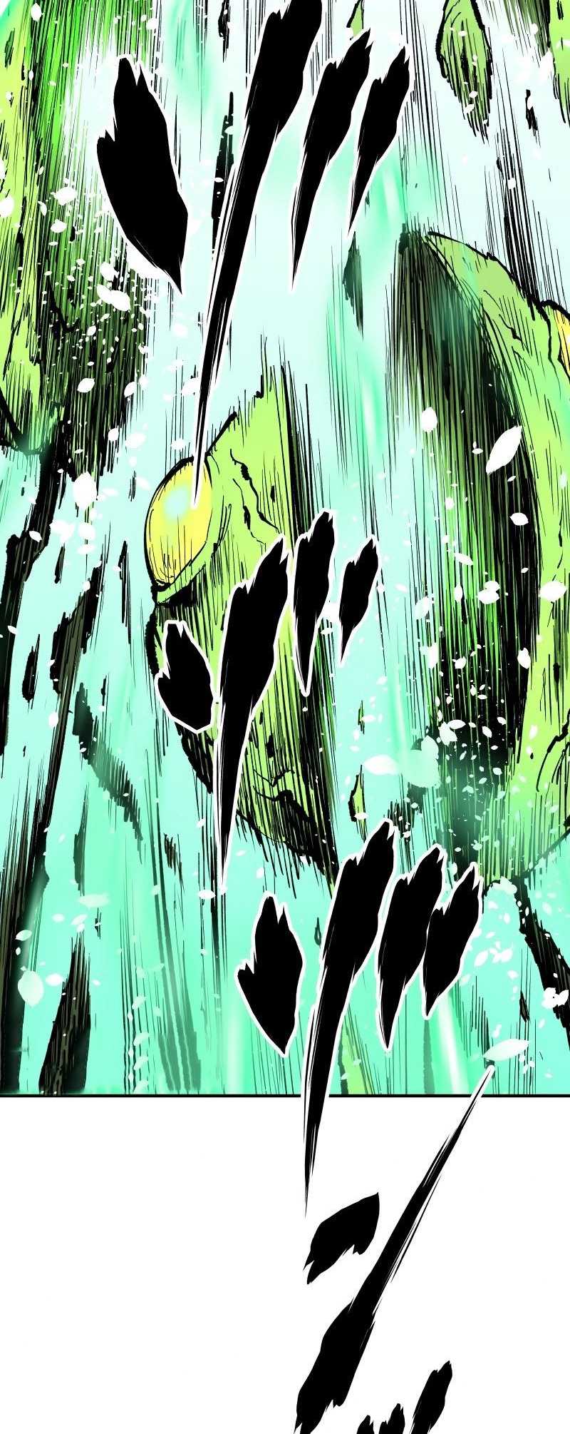 Chapter 4 - halaman 45