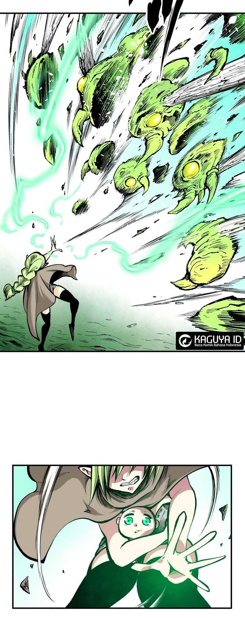 Chapter 4 - halaman 46