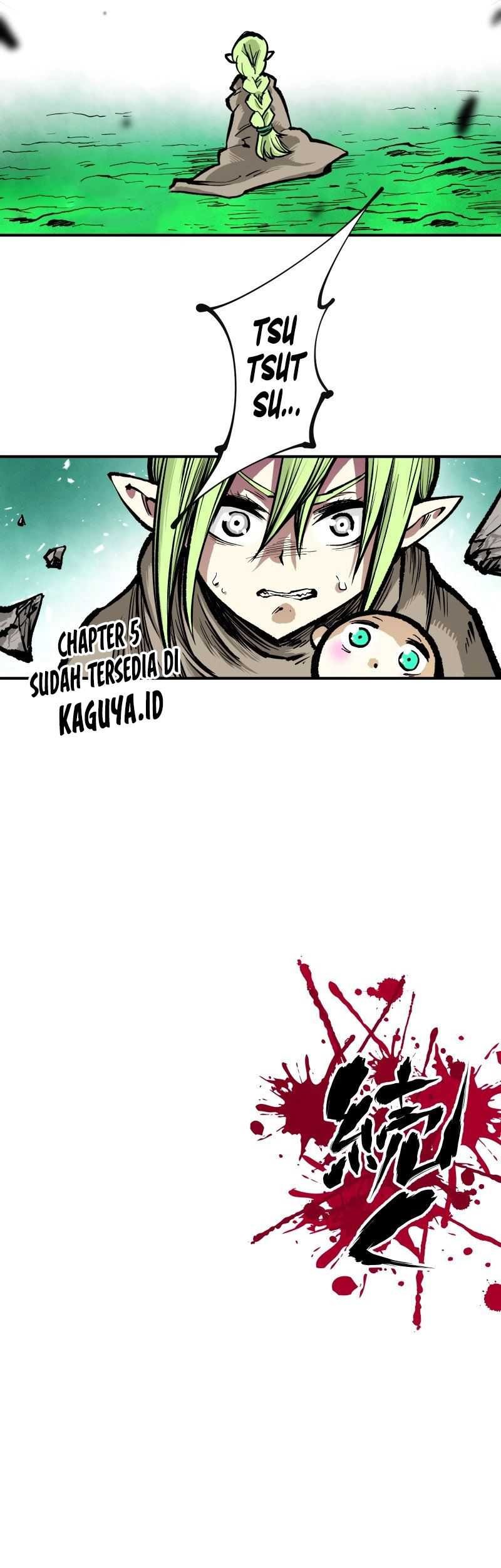 Chapter 4 - halaman 49