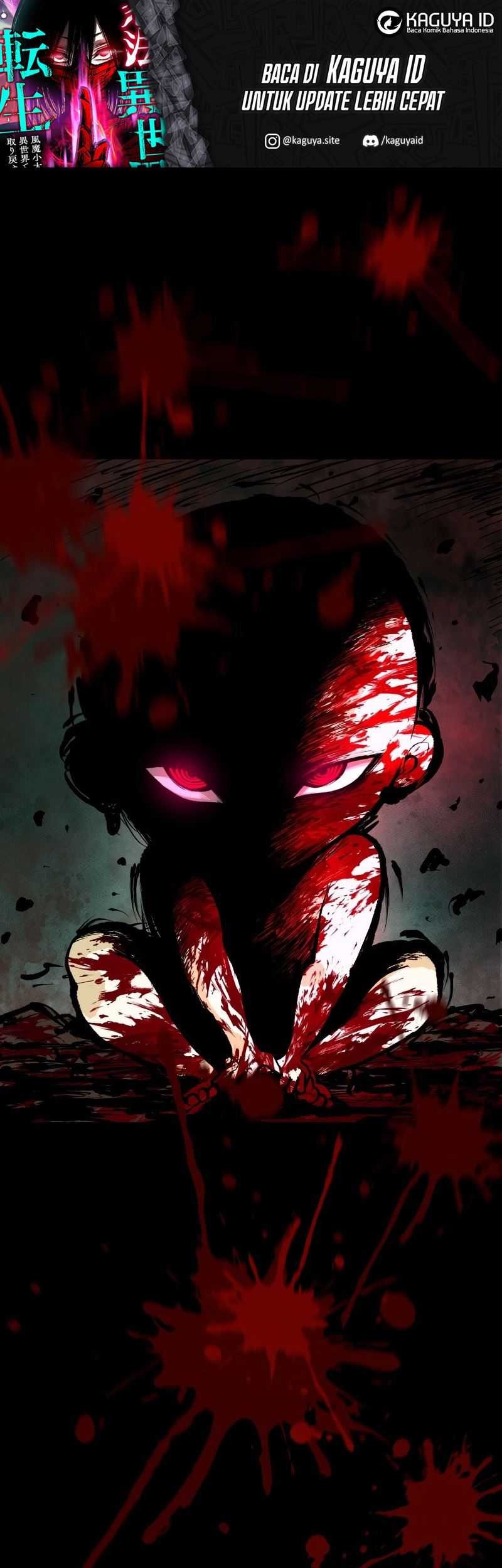 Chapter 4 - halaman 3