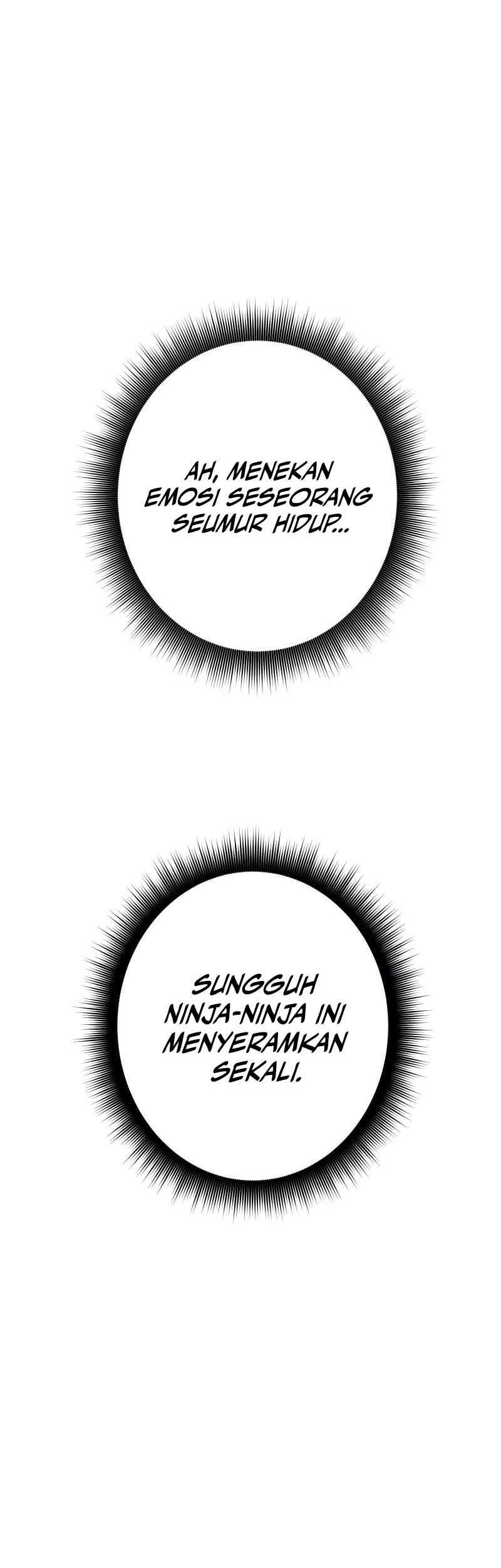 Chapter 4 - halaman 5