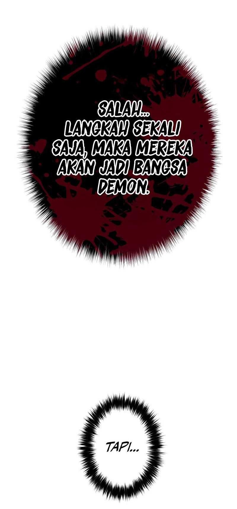 Chapter 4 - halaman 6