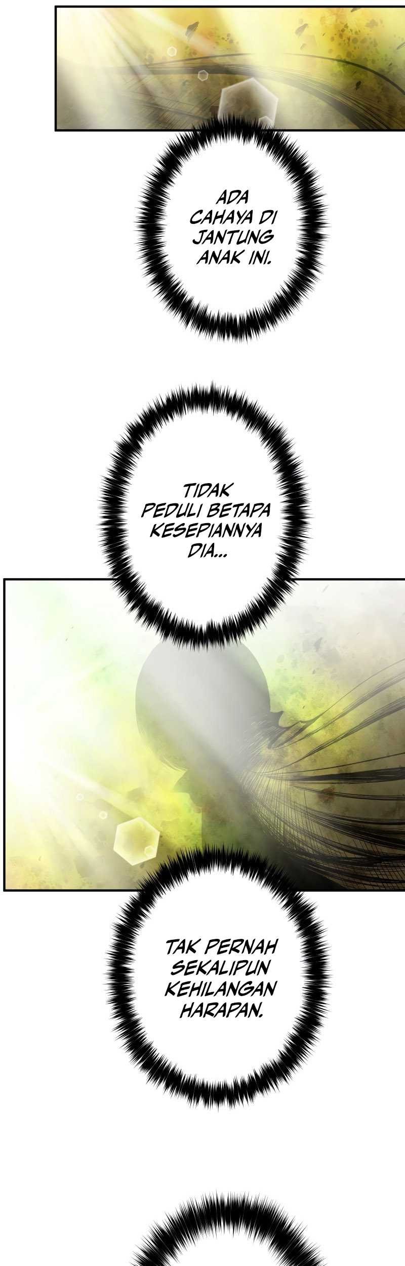 Chapter 4 - halaman 7