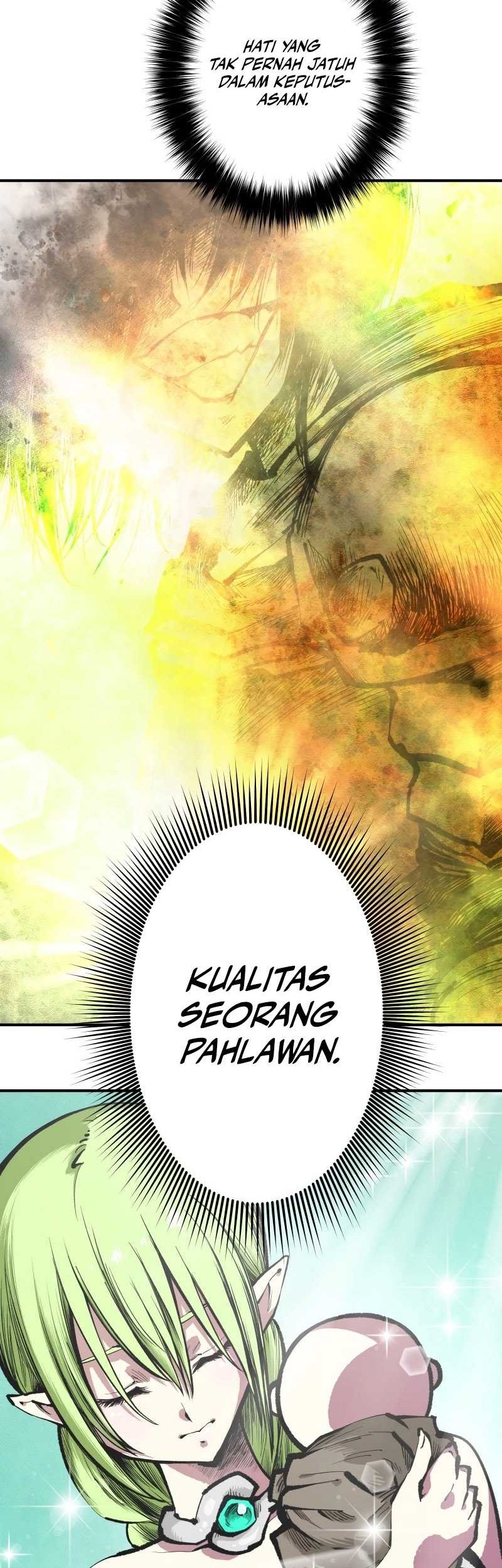 Chapter 4 - halaman 8