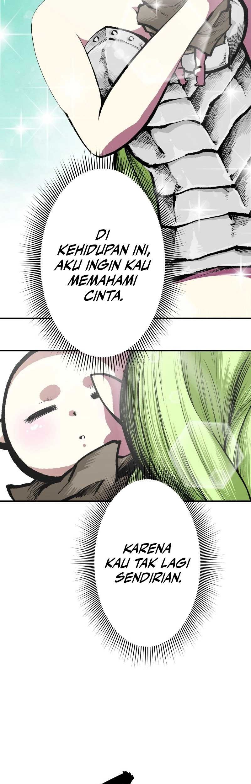 Chapter 4 - halaman 9