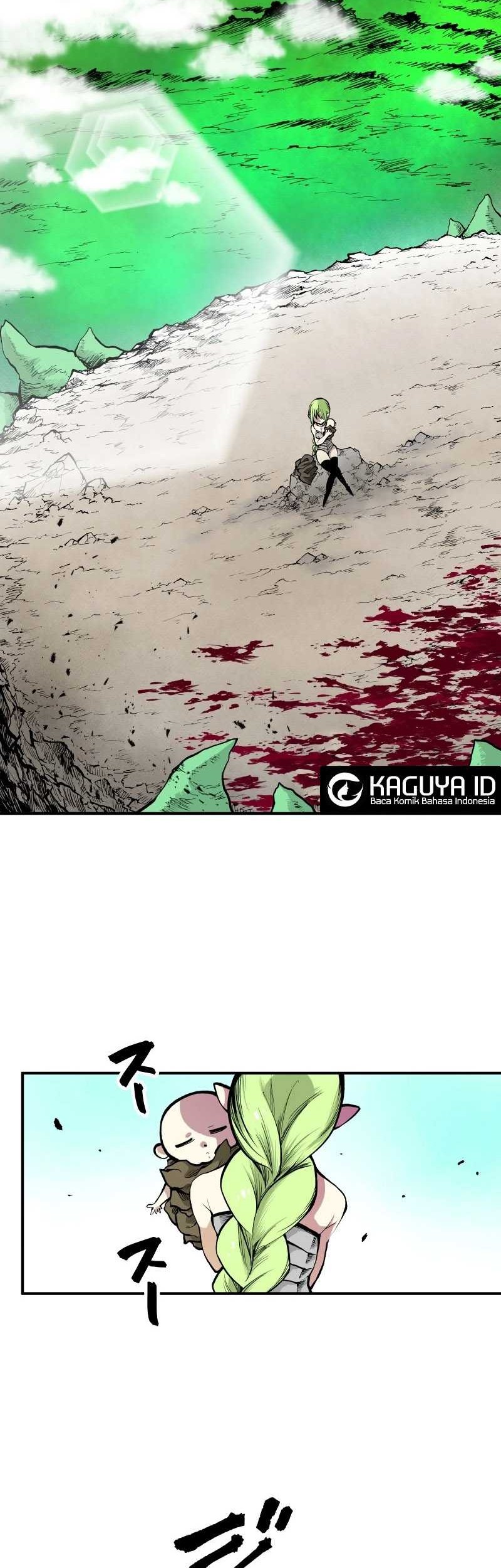 Chapter 4 - halaman 17