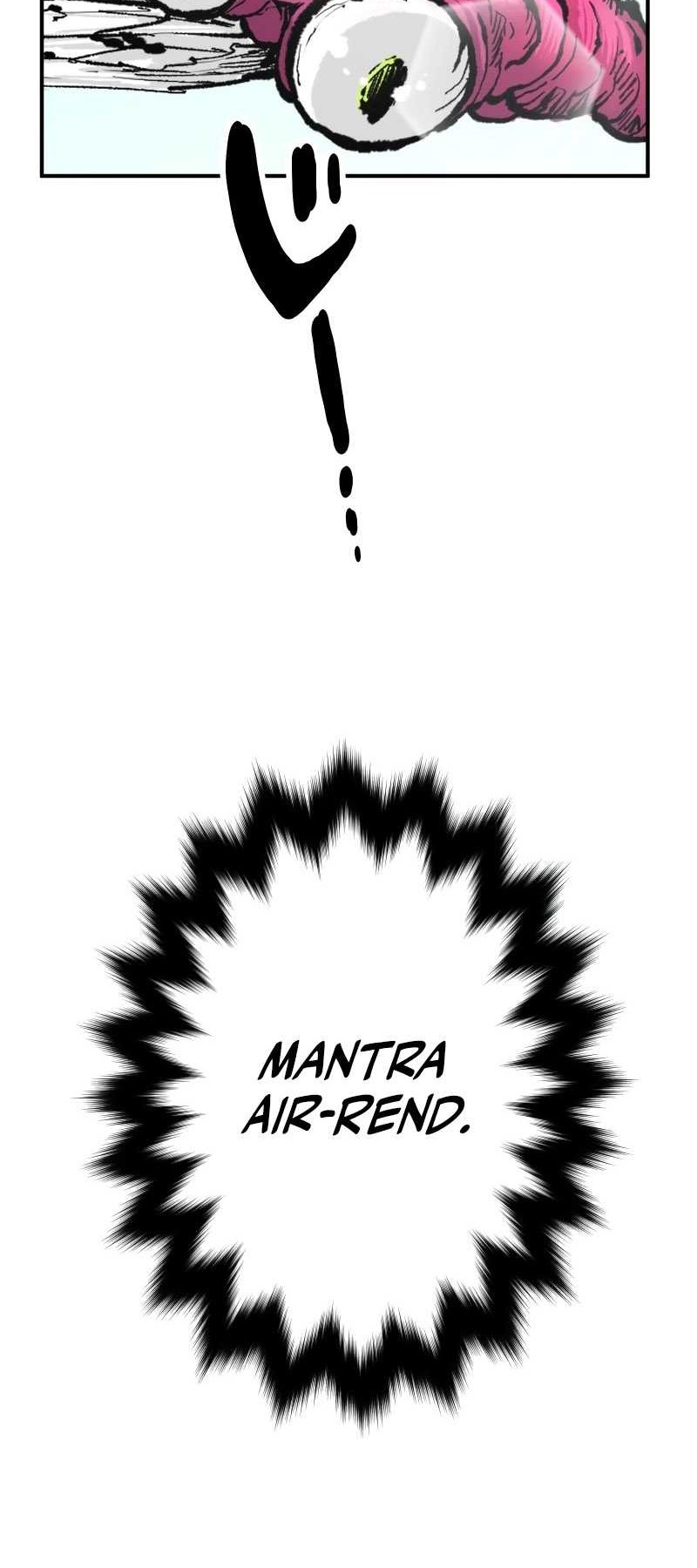 Chapter 4 - halaman 19