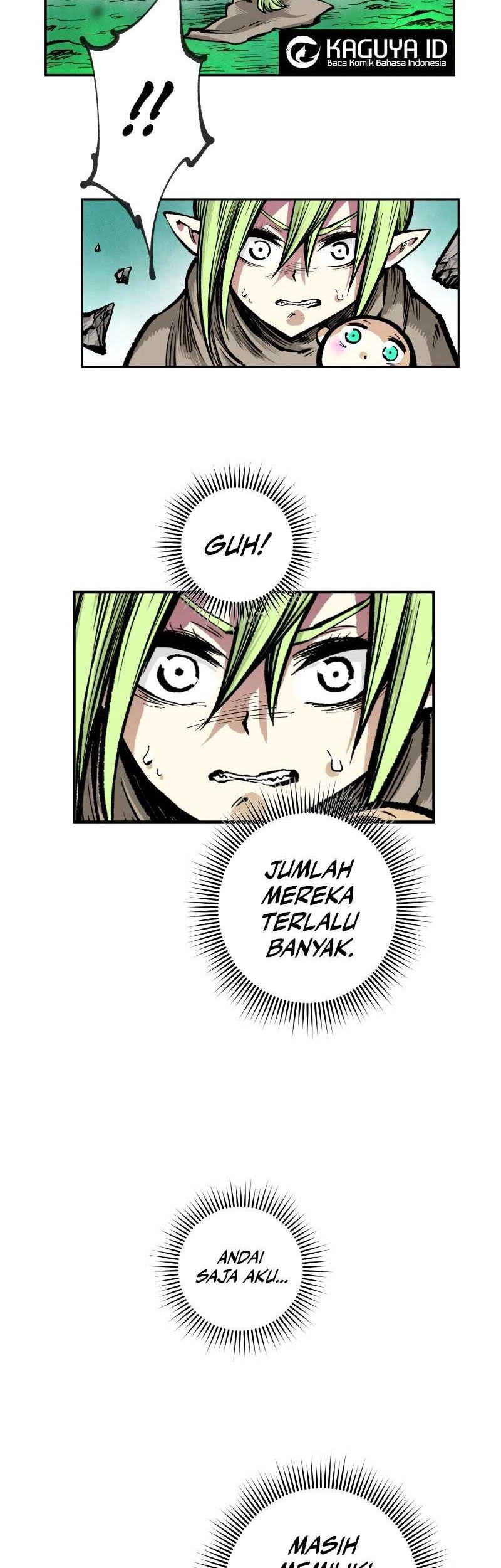 Chapter 5 - halaman 4