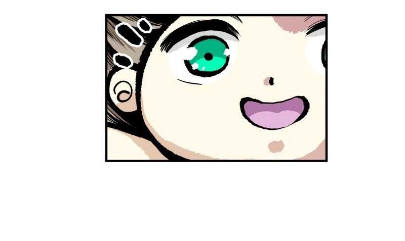 Chapter 5 - halaman 6