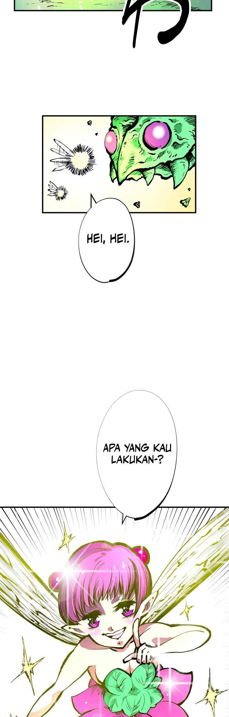 Chapter 5 - halaman 8