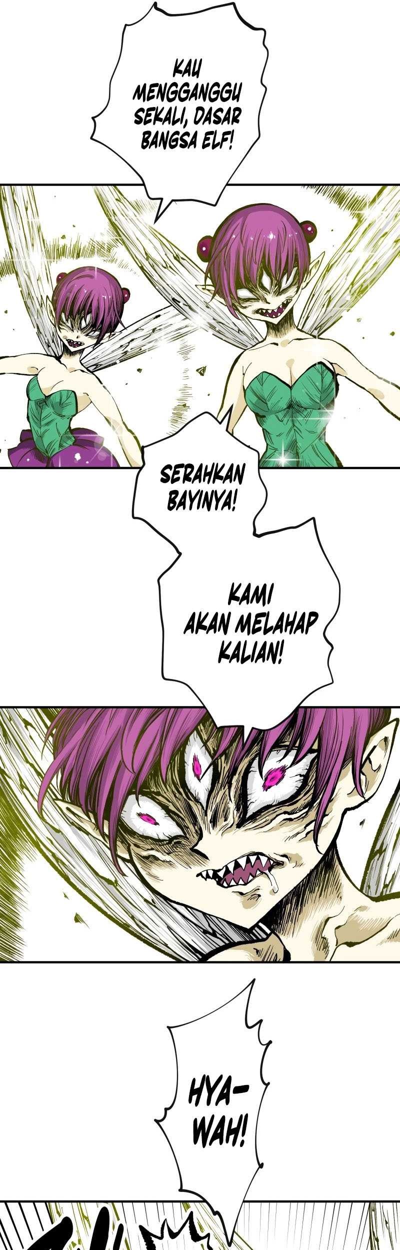 Chapter 5 - halaman 15