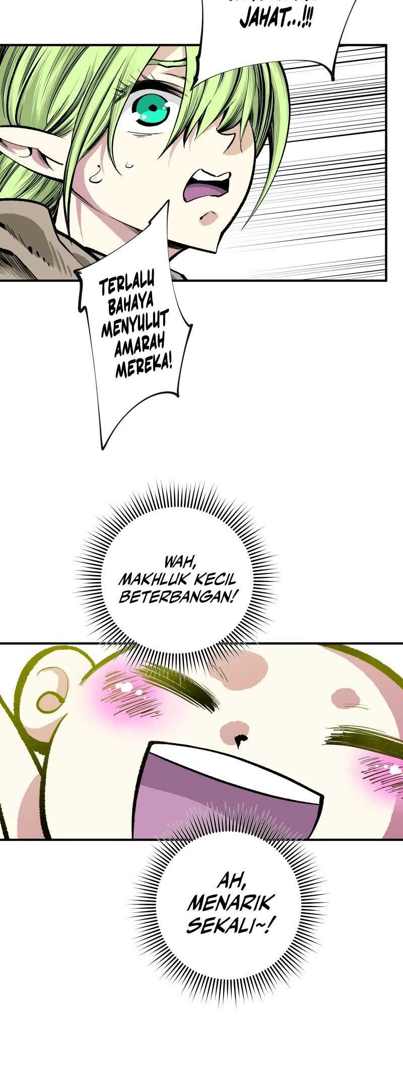 Chapter 5 - halaman 18
