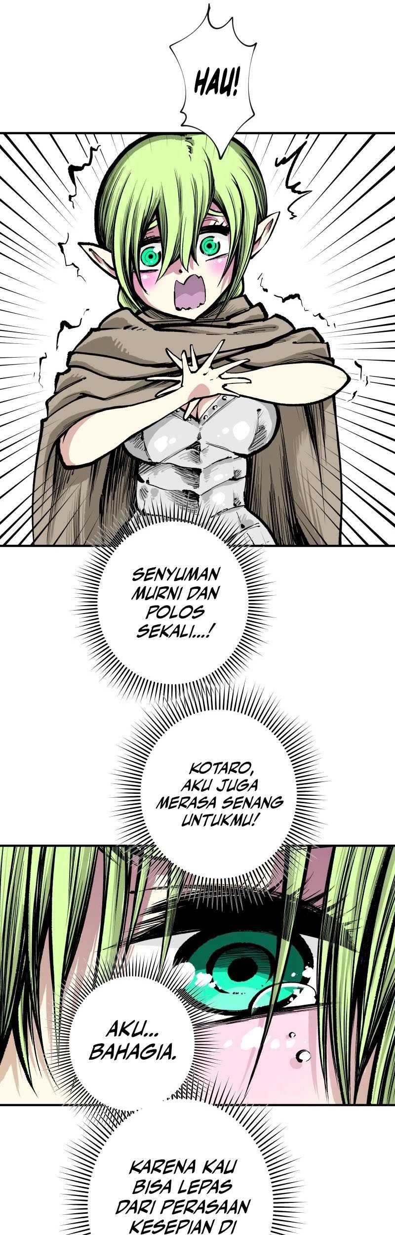 Chapter 5 - halaman 19