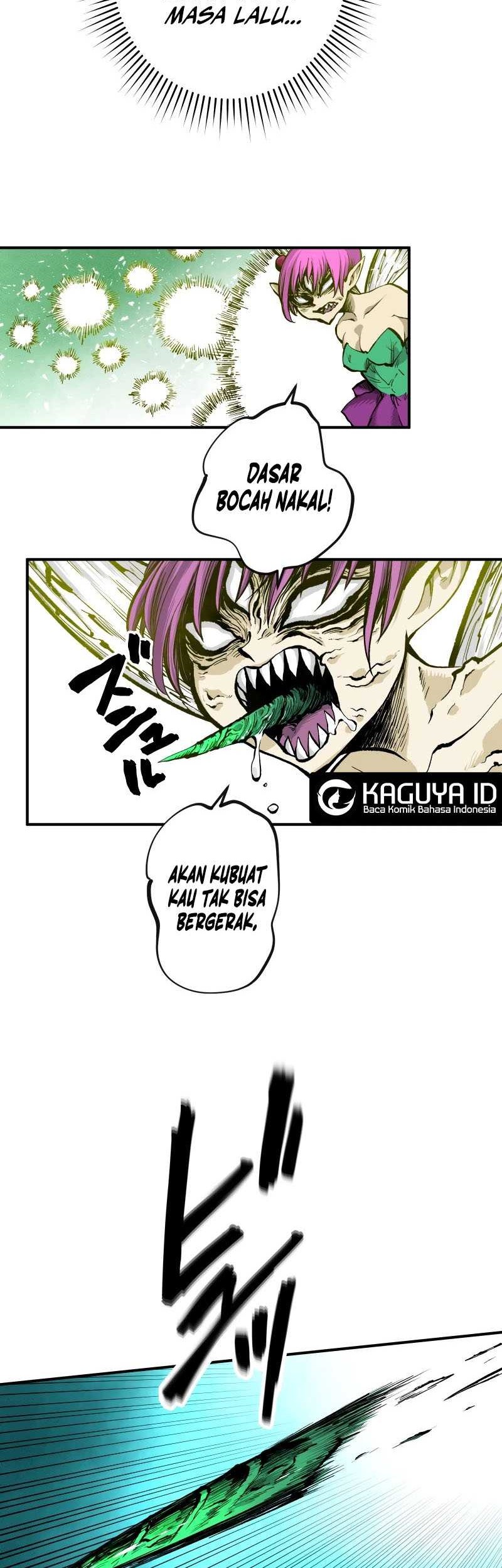 Chapter 5 - halaman 20