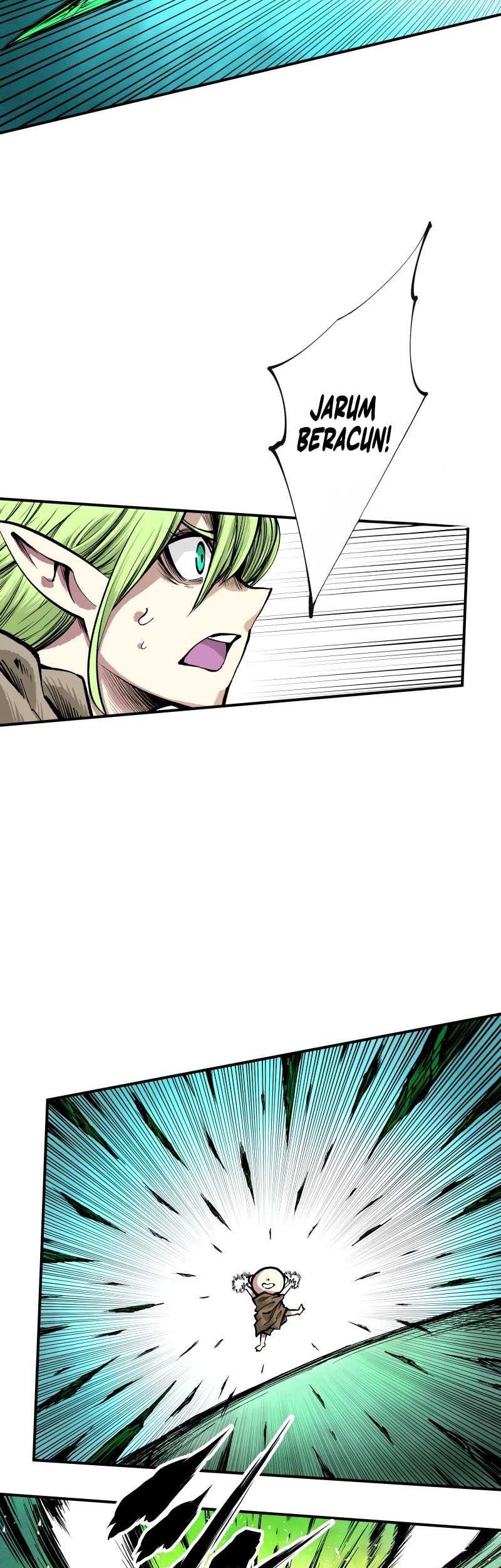 Chapter 5 - halaman 21