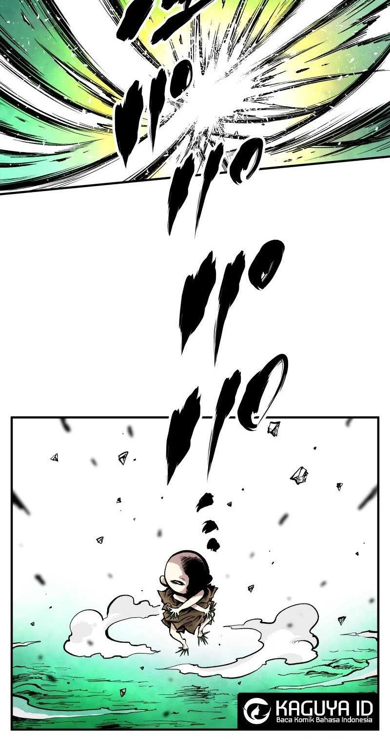 Chapter 5 - halaman 22