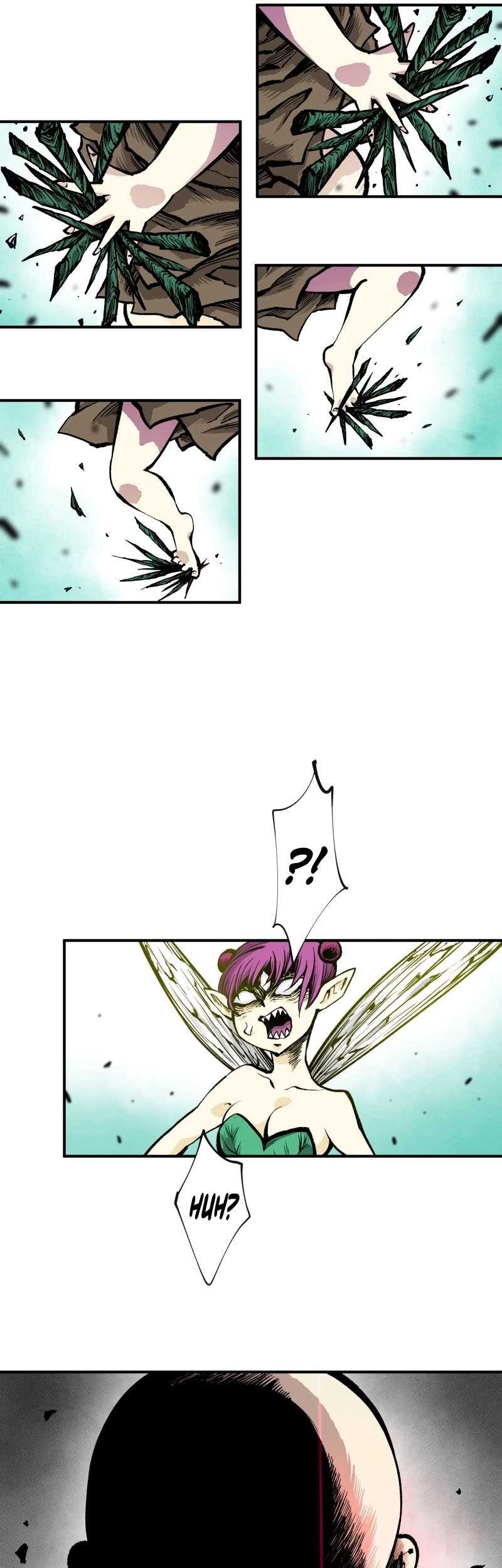 Chapter 5 - halaman 23