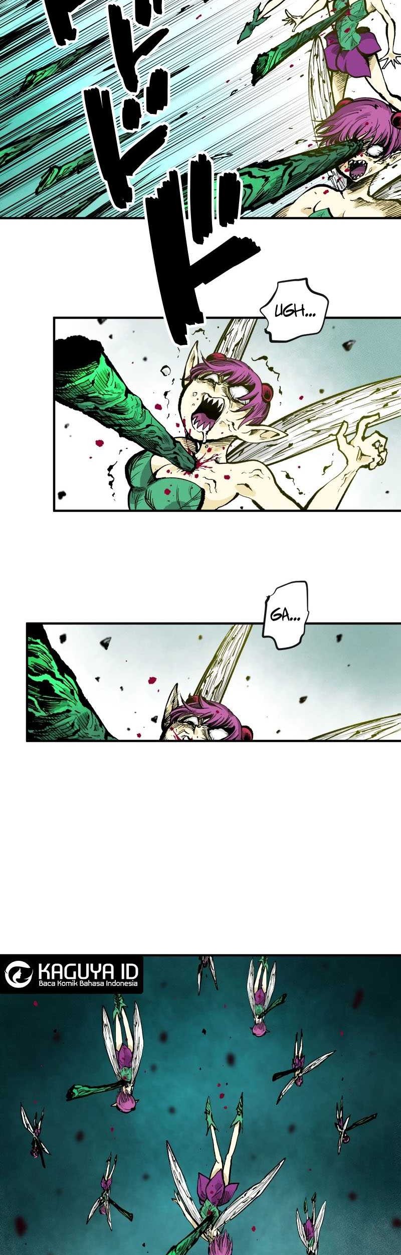 Chapter 5 - halaman 25