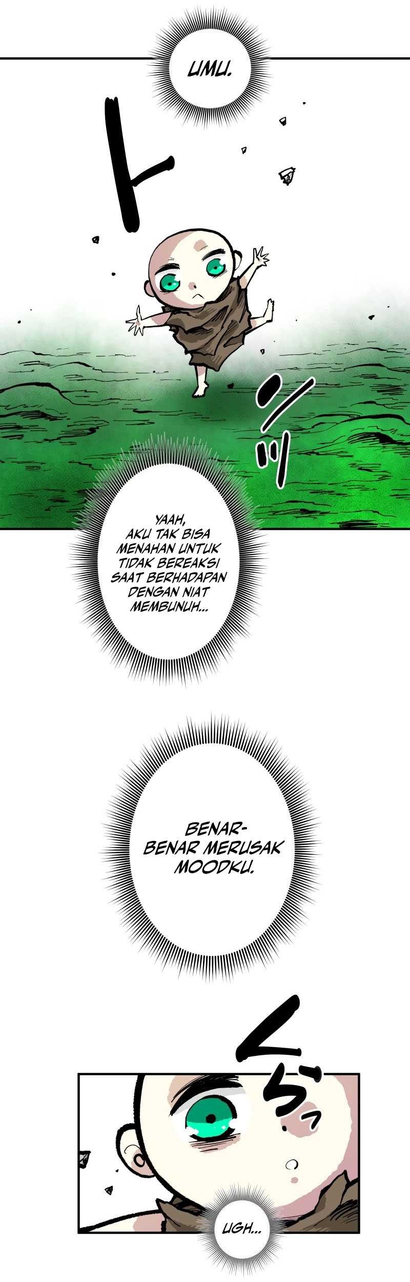 Chapter 5 - halaman 27