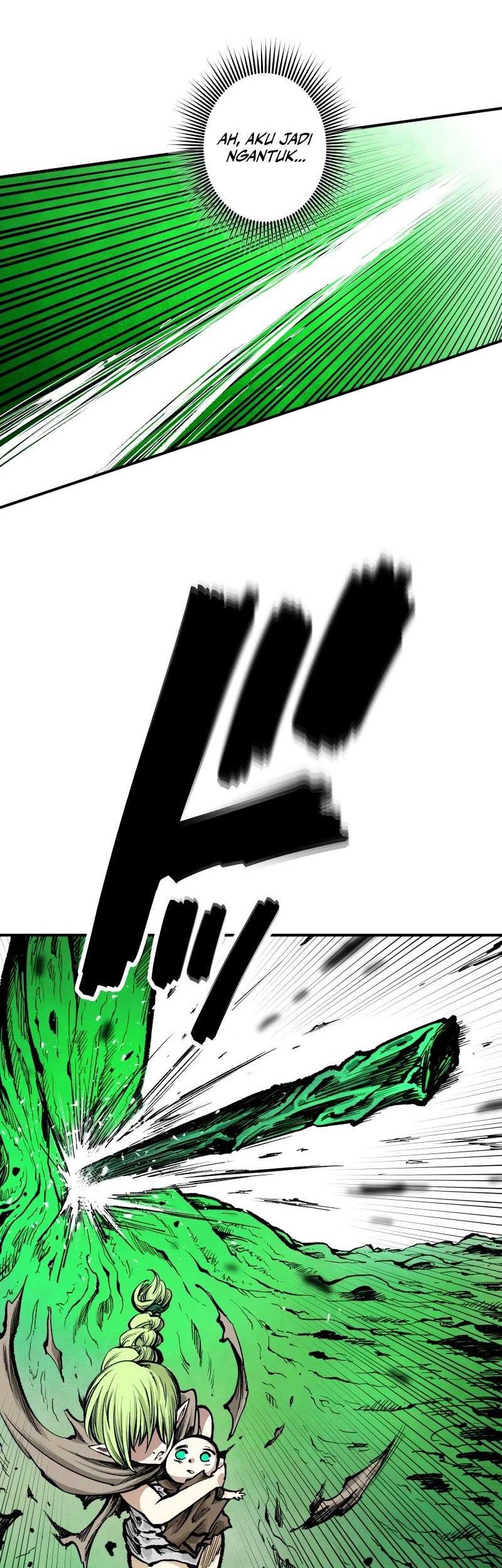 Chapter 5 - halaman 28