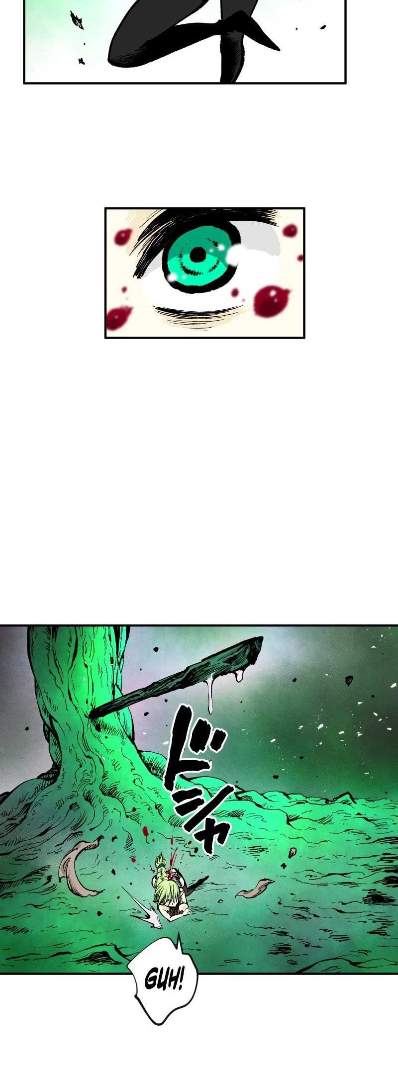 Chapter 5 - halaman 30