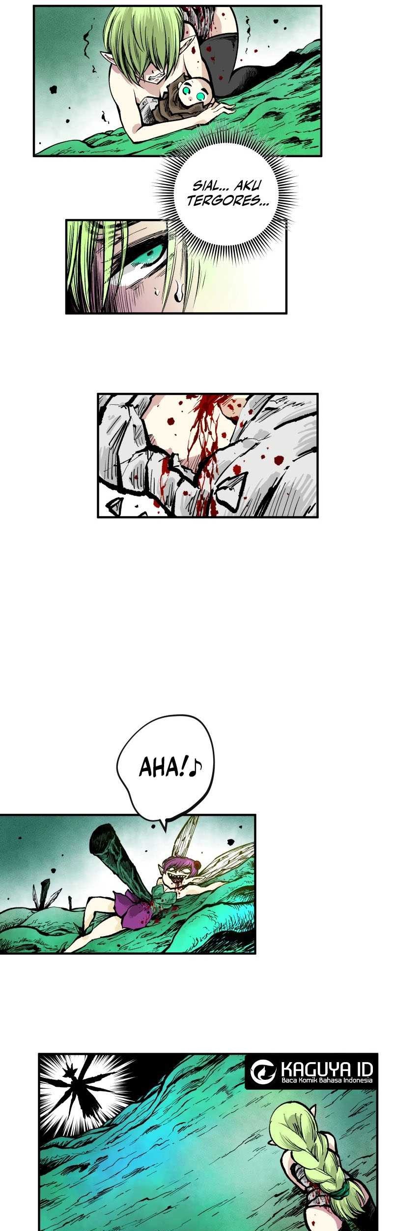 Chapter 5 - halaman 31