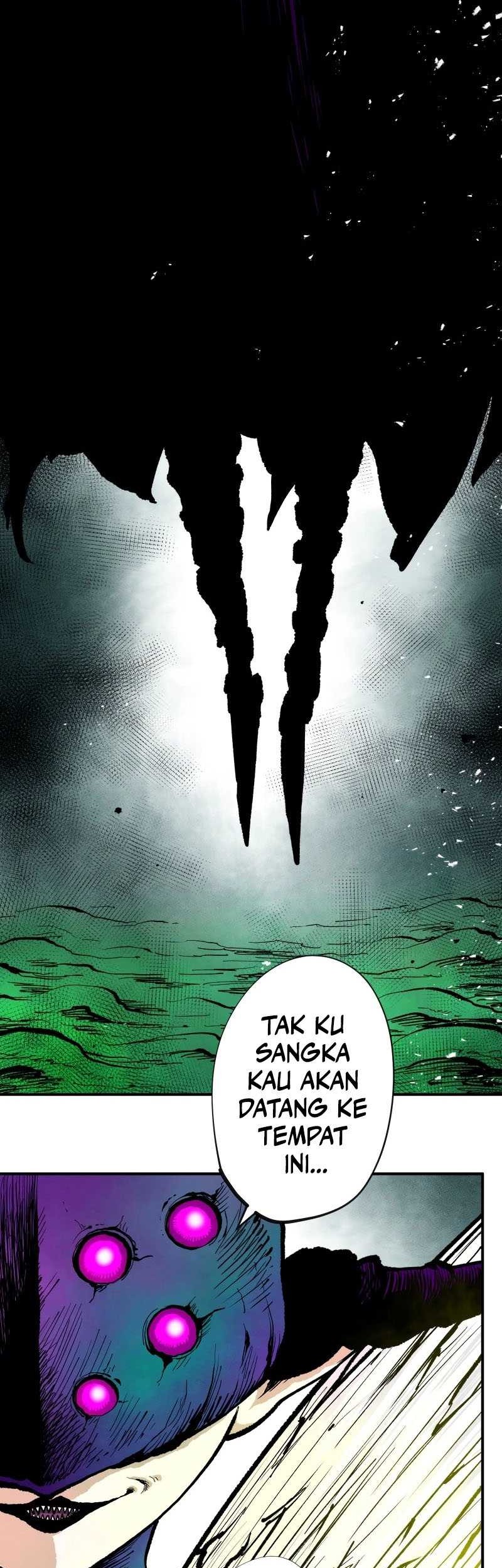 Chapter 5 - halaman 33