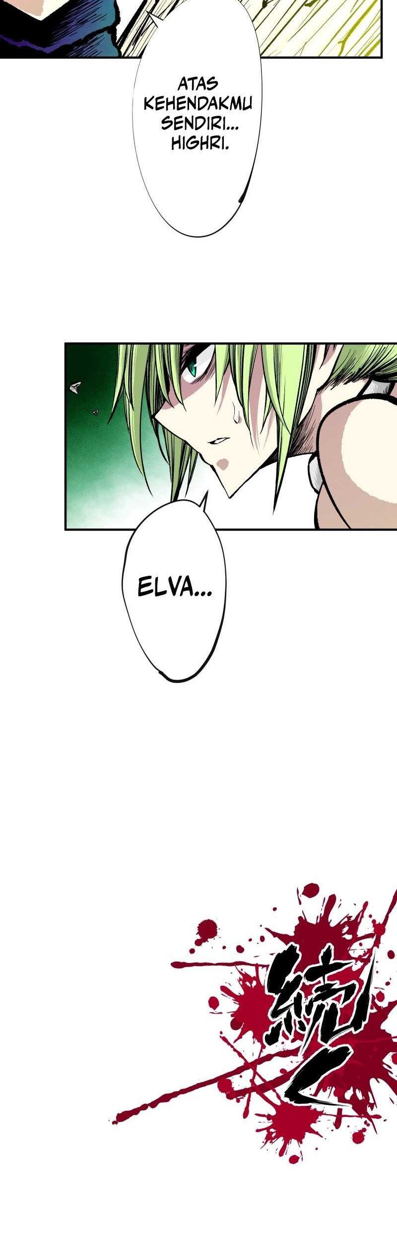 Chapter 5 - halaman 34