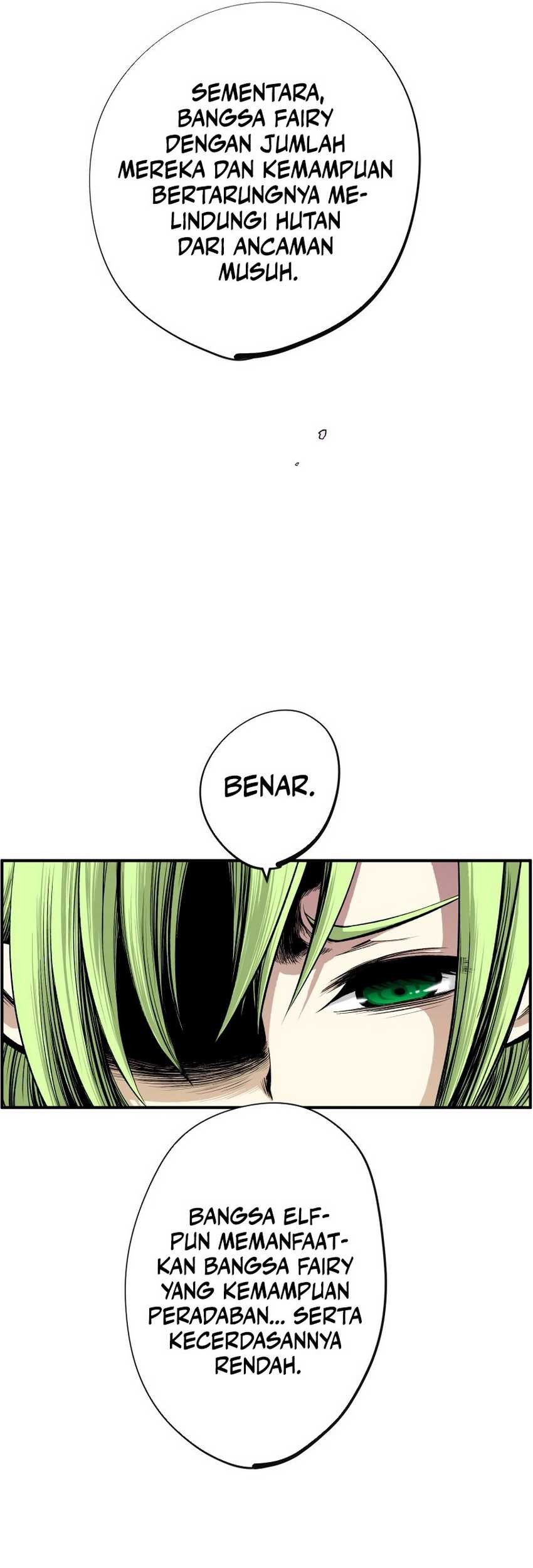 Chapter 6 - halaman 37