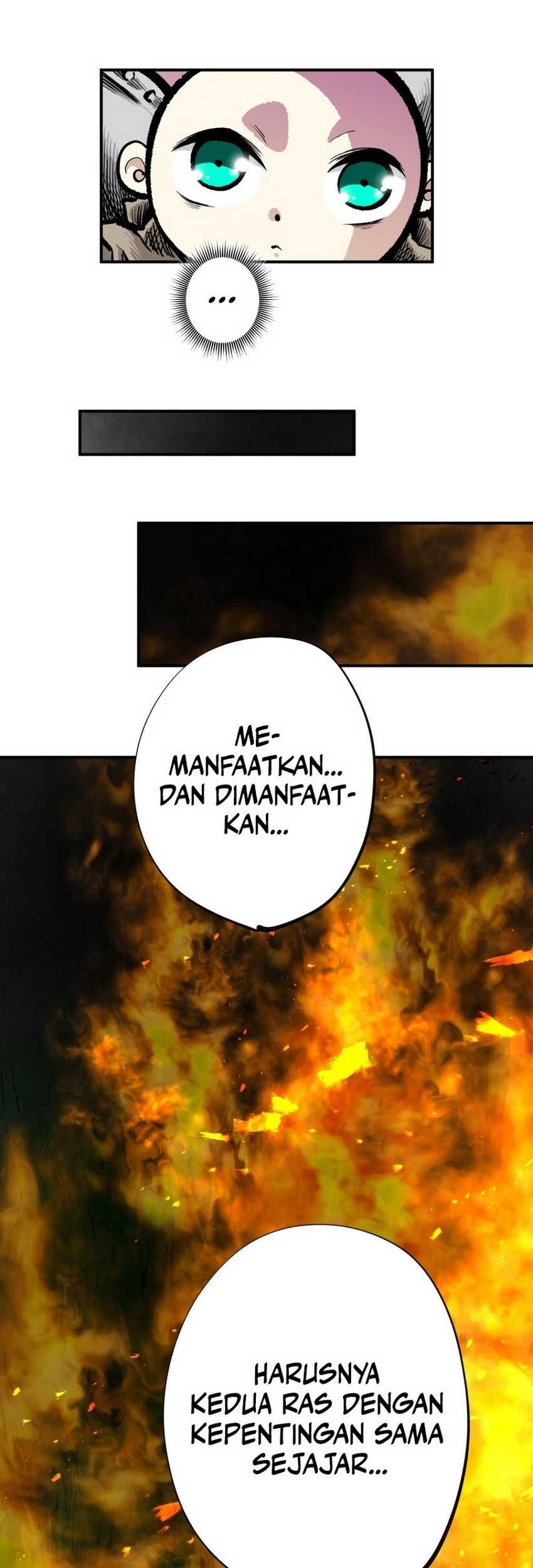 Chapter 6 - halaman 38