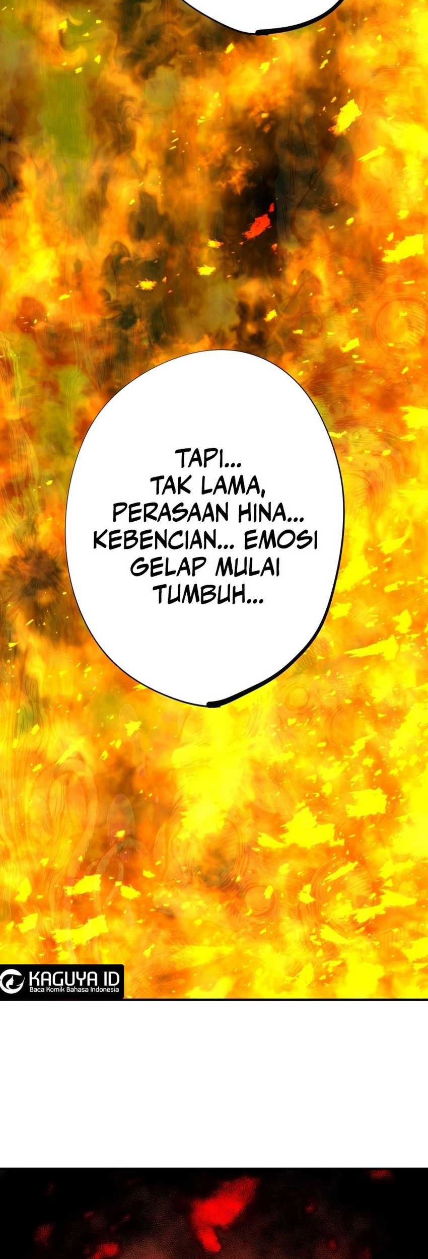Chapter 6 - halaman 39