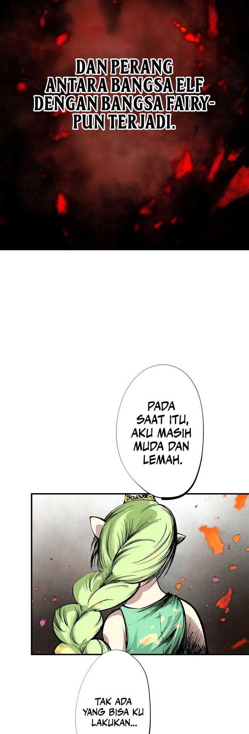 Chapter 6 - halaman 40