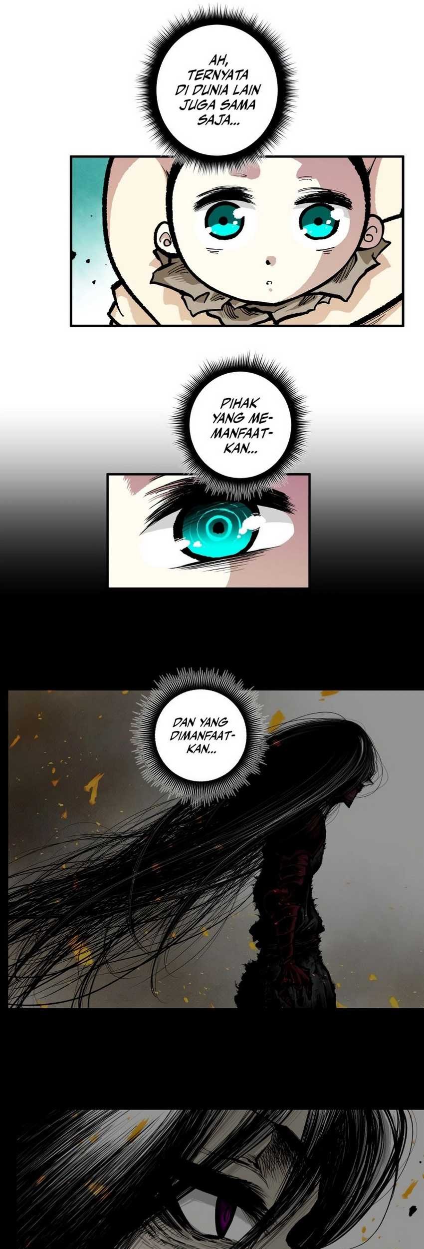 Chapter 6 - halaman 42