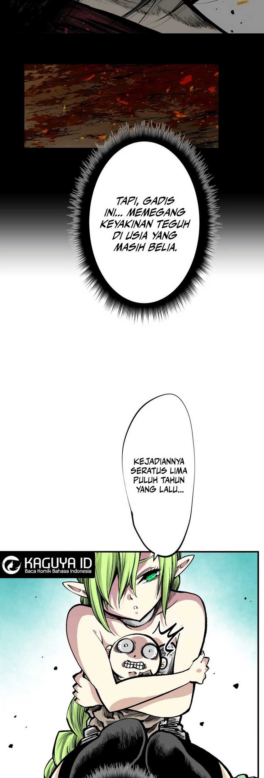 Chapter 6 - halaman 43